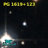 WD 1619+123