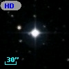 HD 147488