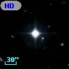 HD 147529