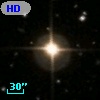 HD 147836
