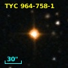 IRC +10306