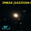 2MASX J16225204+1122157