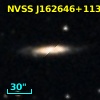 UGC 10384