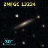 2MFGC 13224