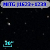MITG J1623+1239