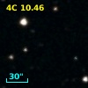 4C 10.46