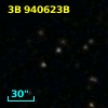 3B 940623B