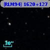 [RLM94] 1620+127