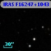 IRAS F16247+1043