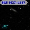 BWE 1627+1117