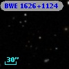 BWE 1626+1124
