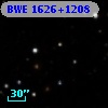 BWE 1626+1208