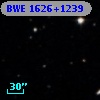 BWE 1626+1239
