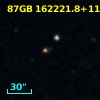 NVSS J162444+111001