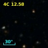 4C 12.58