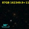 NVSS J162611+111340