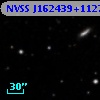 NVSS J162439+112747