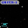 LSB F728-1