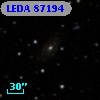 LEDA   87194