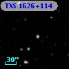 TXS 1626+114