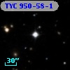 TYC  950-58-1