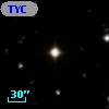 TYC  963-68-1