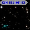GSH 151+06-53