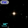 TYC  963-328-1