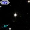 TYC  963-370-1