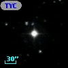 TYC  963-468-1