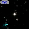 TYC  963-523-1