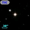 TYC  963-674-1