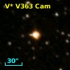 GSC 03736-00376