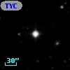 TYC  963-765-1