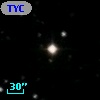 TYC  963-930-1
