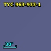 TYC  963-933-1