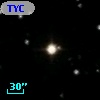 TYC  963-1119-1