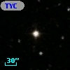 TYC  964-1220-1