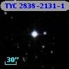 TYC 2838-2131-1