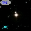 TYC  967-84-1