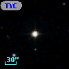TYC  967-483-1