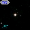 TYC  967-627-1