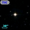 TYC  967-715-1