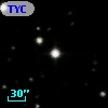 TYC  967-768-1