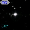 TYC  967-786-1
