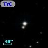 TYC  967-837-1