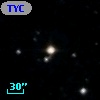 TYC  967-889-1