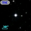 TYC  967-912-1