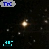 TYC  967-932-1