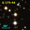 G 175-44